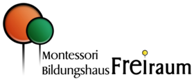 Montessori Bildungshaus FreiRaum
